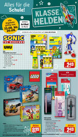 Rewe DE folder week 26 Pagina 26