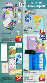 Rewe DE folder week 26 Pagina 27