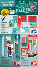 Rewe DE folder week 26 Pagina 28