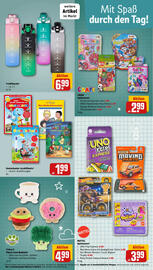 Rewe DE folder week 26 Pagina 29