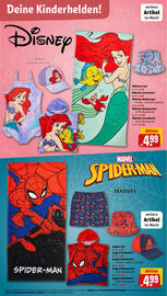 Rewe DE folder week 26 Pagina 30