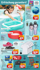 Rewe DE folder week 26 Pagina 31
