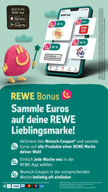Rewe DE folder week 26 Pagina 32