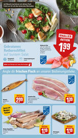 Rewe DE folder week 26 Pagina 33