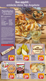 Rewe DE folder week 26 Pagina 4