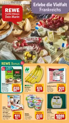 Rewe DE folder (geldig t/m 29-06)