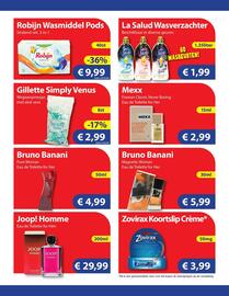 Die Grenze folder Pagina 7