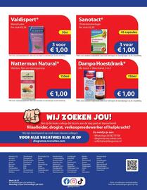 Die Grenze folder Pagina 8