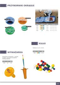 Rast gazetka Strona 10
