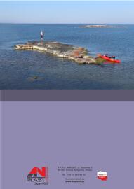 Rast gazetka Strona 12