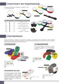 Rast gazetka Strona 5