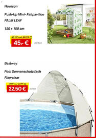 Hellweg Prospekt Seite 3