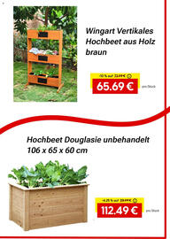 Hellweg Prospekt Seite 4