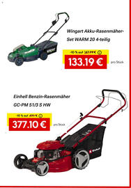 Hellweg Prospekt Seite 5