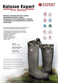 Rast gazetka Strona 29