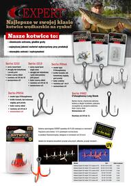 Rast gazetka Strona 36
