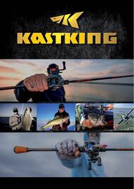 Rast gazetka Strona 72