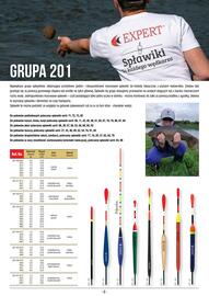 Rast gazetka Strona 8