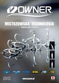 Rast gazetka Strona 100