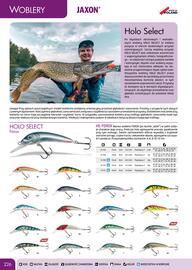 Rast gazetka Strona 228