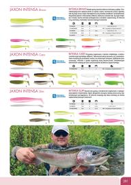 Rast gazetka Strona 283