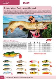 Rast gazetka Strona 284