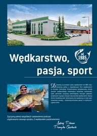 Rast gazetka Strona 3