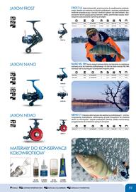 Rast gazetka Strona 61