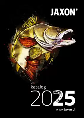 Rast gazetka (ważność do 31-12)