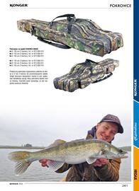 Rast gazetka Strona 261
