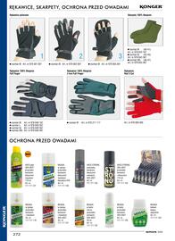 Rast gazetka Strona 272