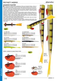 Rast gazetka Strona 378