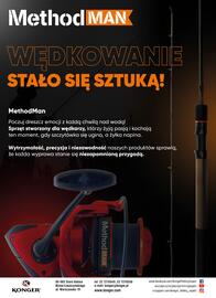 Rast gazetka Strona 420