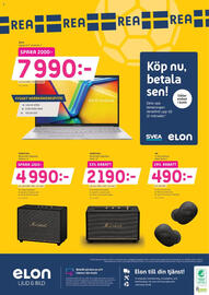 Elon reklamblad Sida 4