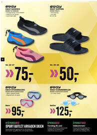 Sport Outlet Kundeavis Side 10