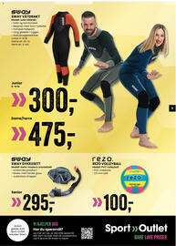 Sport Outlet Kundeavis Side 11