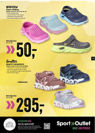 Sport Outlet Kundeavis Side 13