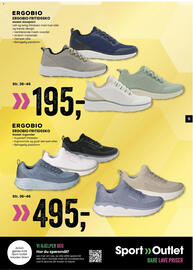 Sport Outlet Kundeavis Side 15