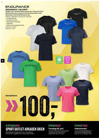 Sport Outlet Kundeavis Side 16