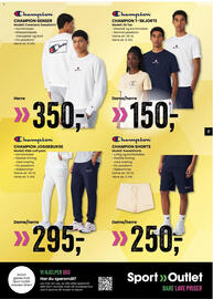 Sport Outlet Kundeavis Side 17