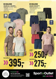 Sport Outlet Kundeavis Side 21