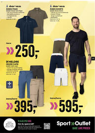 Sport Outlet Kundeavis Side 23