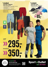 Sport Outlet Kundeavis Side 27