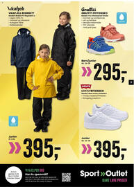 Sport Outlet Kundeavis Side 31