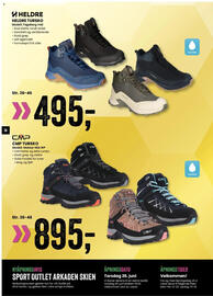 Sport Outlet Kundeavis Side 36