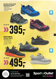 Sport Outlet Kundeavis Side 37