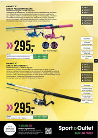 Sport Outlet Kundeavis Side 39