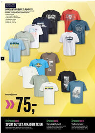 Sport Outlet Kundeavis Side 4
