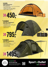 Sport Outlet Kundeavis Side 41