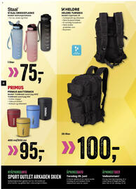 Sport Outlet Kundeavis Side 42